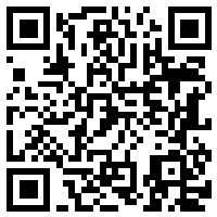 QR Code for bitcoin:bitcoin:dash:XigkrfUtLZSE1RWWmofBTK2JV52gsRdvPM