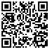 QR Code for bitcoin:bitcoin:dash:XigkssFxUtn7RPoZzNSs8NeSGVUk9aKntQ