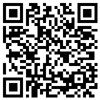 QR Code for bitcoin:bitcoin:dash:Xigm34mE6iqU8dcFNg2ve7zDD5MshMhATe