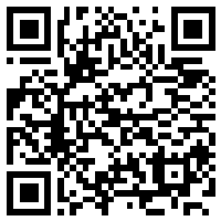 QR Code for bitcoin:bitcoin:dash:XigmLczvvji6JaJm6c4hjmQJ6SX2z83Cun
