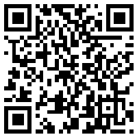 QR Code for bitcoin:bitcoin:dash:XigmRLaTQ3Q1FDBTCH1eu4yULQtCCEc1Mf