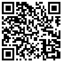 QR Code for bitcoin:bitcoin:dash:XignALRXy7Haz4nx8ugAp2y1pWcjUfLMeU
