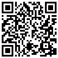QR Code for bitcoin:bitcoin:dash:XignBiEL3VqAcH2xRJDVkbvEooEh8BKaSZ