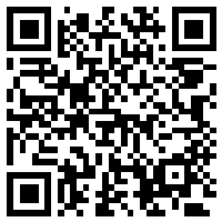 QR Code for bitcoin:bitcoin:dash:XignPu8vLfFH9WzSqbbHtcudHMaXCPVPRz
