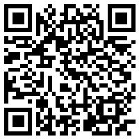 QR Code for bitcoin:bitcoin:dash:XignbbvPFpHTjs1bvDxksc86AHRUECzxdK