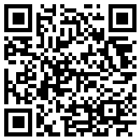 QR Code for bitcoin:bitcoin:dash:XignsizS12hqen4fQut5vbKBhCDNbYrVeX