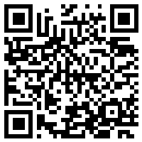 QR Code for bitcoin:bitcoin:dash:Xigo7DLyqgf7HjFAmjieVaLJS4YKyKHmoj