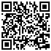 QR Code for bitcoin:bitcoin:dash:XigoPMHJskyMLHtF1FM3naELriPoUunWQd