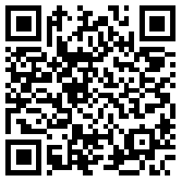 QR Code for bitcoin:bitcoin:dash:XigoYNGA6SjR8pH5fdeyenBPiizVCGkD3w