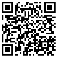 QR Code for bitcoin:bitcoin:dash:XigogeyzKGaA4WYLU2t9n9trCKGyWrAcdC