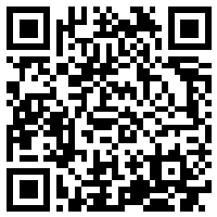 QR Code for bitcoin:bitcoin:dash:Xigp2M9Tshjk7VepEPSGXfTeExbWrybv7f