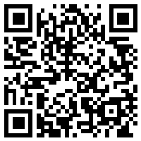 QR Code for bitcoin:bitcoin:dash:XigqfzUSvfxVMDaYHpWMAD3FS54Xnqczw6