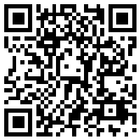 QR Code for bitcoin:bitcoin:dash:Xigr7mJrQCNTbEVieu2Qi1noeva8iUwyvS