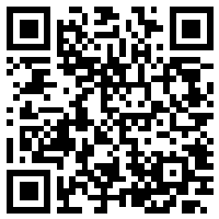 QR Code for bitcoin:bitcoin:dash:XigrGFtYRg4x5aBwsWZmsKUApW4uwb4Gz2