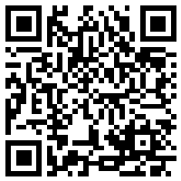 QR Code for bitcoin:bitcoin:dash:XigrKpivGrDb1y4pUNf7jHnyqquvaQqavs