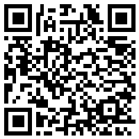 QR Code for bitcoin:bitcoin:dash:Xigrg9dxPDMncaf3Fy375ou5ZZLKc48gEG