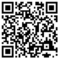 QR Code for bitcoin:bitcoin:dash:XigrtS4PDvaCoQrfNo2f8PvwEJb3aELHDp
