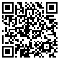 QR Code for bitcoin:bitcoin:dash:XigsQvPF5f5LAJ8BYxPp7z4EdwGo2rphja