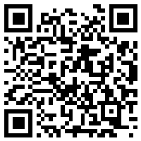 QR Code for bitcoin:bitcoin:dash:XigsTo5HSqQBtiApFk8n9v1wy4UWZwjs5V