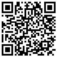 QR Code for bitcoin:bitcoin:dash:Xigsc8GduPA6vQ9grezQDLV5FSfvrreyBY