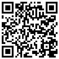 QR Code for bitcoin:bitcoin:dash:Xigsp3RUcJeDsMDYYi3dJki18hstdiUE9i