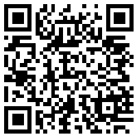 QR Code for bitcoin:bitcoin:dash:XigtWSCcisqDAtvhgnfbxaYJ3jHjVAC5kC