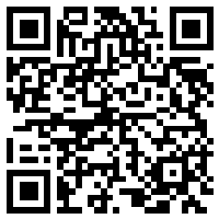 QR Code for bitcoin:bitcoin:dash:XigunGYwWfUMdskLpEcuD4E112negfWzgB
