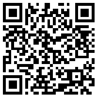 QR Code for bitcoin:bitcoin:dash:Xigv2dt1LKH2gCkER6jCMk9rSJS7Bppd1h
