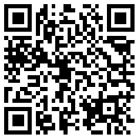 QR Code for bitcoin:bitcoin:dash:XigvL7ZsBdM5pKo9iPzZhGdffHEABEcWW4