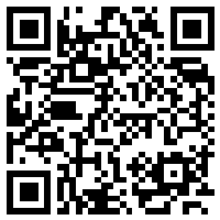 QR Code for bitcoin:bitcoin:dash:Xigvr8fQJtVkPK2aDB9uaTe7Fwf8P1ShYS