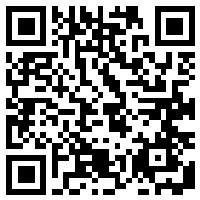 QR Code for bitcoin:bitcoin:dash:Xigw2qHa84u57LoWJpPgiD4vduziDBA775