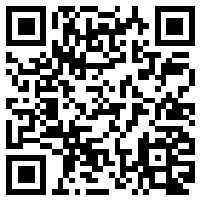 QR Code for bitcoin:bitcoin:dash:XigwvzECG99vh4bWQeFL2WGmbCZGSaRkcq