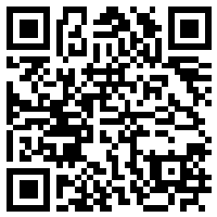 QR Code for bitcoin:bitcoin:dash:XigxZ37maGDC49teQQLioD8mrrHbUzSJ23