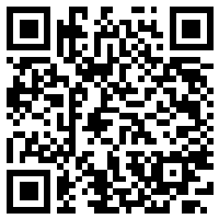 QR Code for bitcoin:bitcoin:dash:Xigxpy9VE86e6VRskW4esqm2F8Qn6Vbdpd
