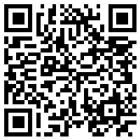QR Code for bitcoin:bitcoin:dash:XigyHvx6qsiTqB1j7k8TtinXGS4p5F1rgR