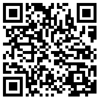 QR Code for bitcoin:bitcoin:dash:XigyvkNittQSJJSzyx4RG1jQX9JYPwBWAS