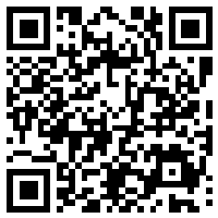 QR Code for bitcoin:bitcoin:dash:XigzNjymMZ84xmf5Ph9CwYYRmqgBU6pQJm