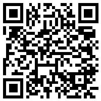 QR Code for bitcoin:bitcoin:dash:Xih1L3fJQPBASTSNi9L7msc6vsdk8VefsL