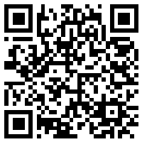 QR Code for bitcoin:bitcoin:dash:Xih1xRqRW63jSp3chdZnHQpyAFw6M6ZSCU