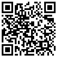 QR Code for bitcoin:bitcoin:dash:Xih32SSKczFeBomAM237K2HPCHFVqqYPJj