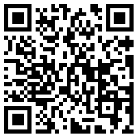 QR Code for bitcoin:bitcoin:dash:Xih376jGbbq8gZRMAd8Gnn3W9SWYxeDbZq