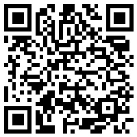 QR Code for bitcoin:bitcoin:dash:Xih3kF3eEADAVgh6LAzTUu7DobF7JhSnx5
