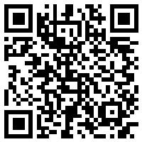 QR Code for bitcoin:bitcoin:dash:Xih4UCWeHphQ4wAw5JLRds3dGipisreABr