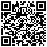 QR Code for bitcoin:bitcoin:dash:Xih59NKMwvf9eYoiLNT5RfeMCt7kg8BMJA