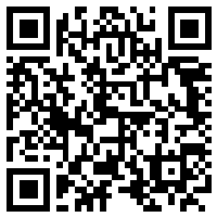 QR Code for bitcoin:bitcoin:dash:Xih5CZP6FZfsuYco1uEXxCRXGthAquUkc8