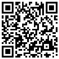 QR Code for bitcoin:bitcoin:dash:Xih5NDzUmsRyRHpe61dGCmgjYfB2mH8Z4b