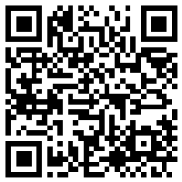 QR Code for bitcoin:bitcoin:dash:Xih71GiBsfxNv141VUgF2CAx1evSuJSGDg