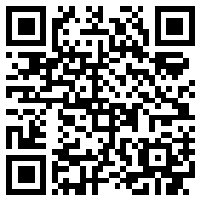 QR Code for bitcoin:bitcoin:dash:Xih7FaqwxjsPX2evcJSZCSn6imX342VtVR