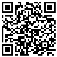 QR Code for bitcoin:bitcoin:dash:Xih7QBWSBajkAAFe53FDG1NvAeLW546REb
