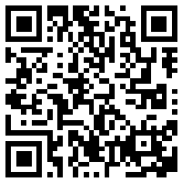 QR Code for bitcoin:bitcoin:dash:Xih7rLAMEpoAzKAQzdTfkPrHbvHdDPr7z6